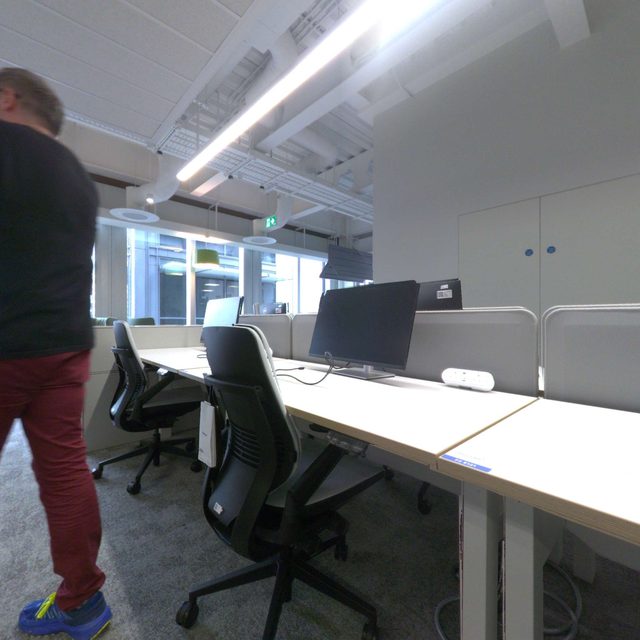 Level 2 Setup 005 · View 03