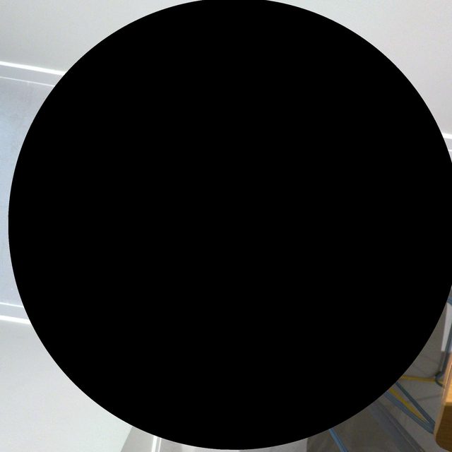 Level 0 Setup 010 · View 06