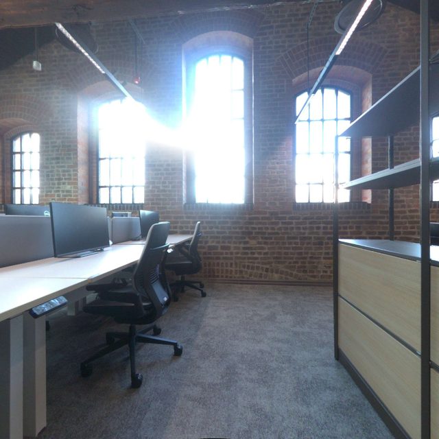 Level 1 Setup 027 · View 01