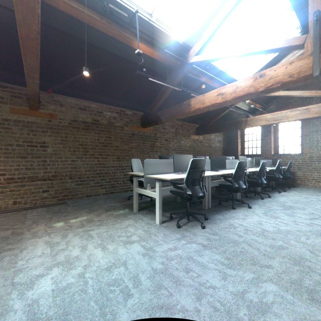 Level 1 Setup 024 · View 02