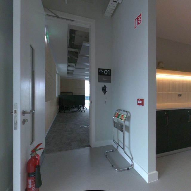 Level 5 Setup 018 · View 01