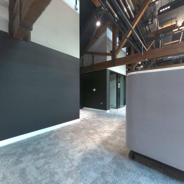 Level 1 Setup 018 · View 01