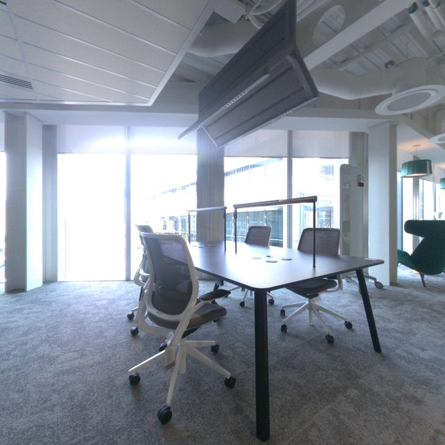 Level 4 Setup 030 · View 02
