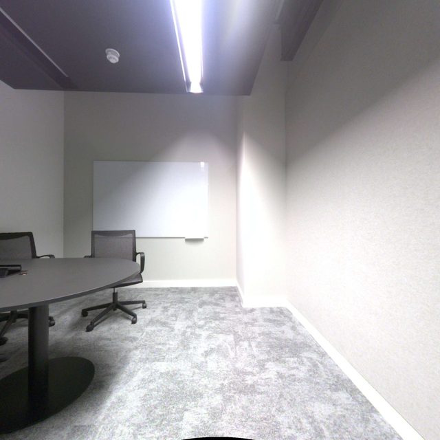 Level 2 Setup 009 · View 02