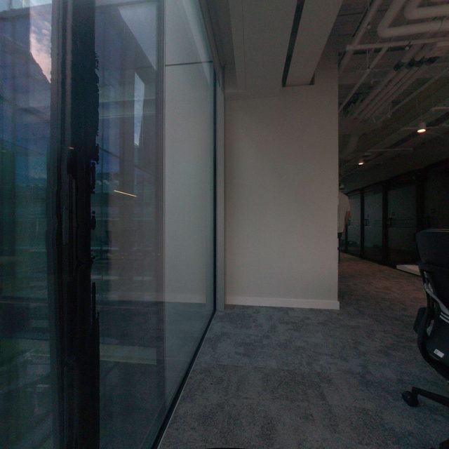 Level 4 Setup 027 · View 02