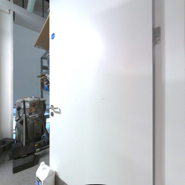 Level 0 Setup 006 · View 01