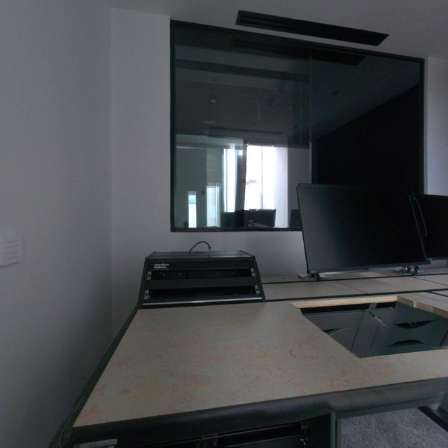 Level 4 Setup 039 · View 02