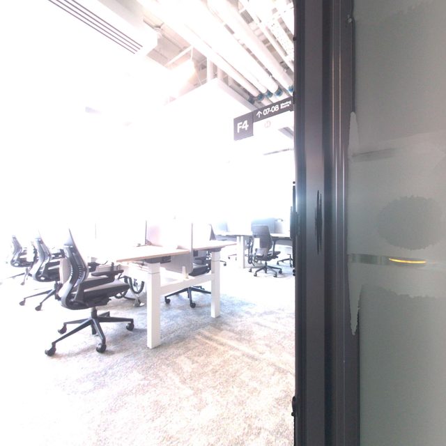 Level 4 Setup 010 · View 04