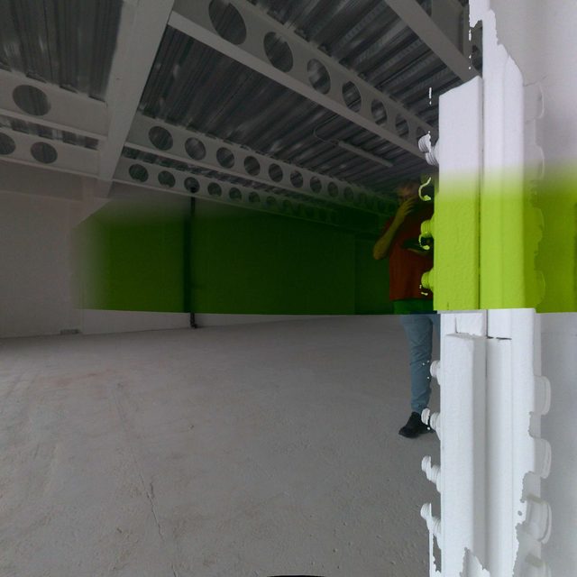Level 01 Setup 011 · View 04