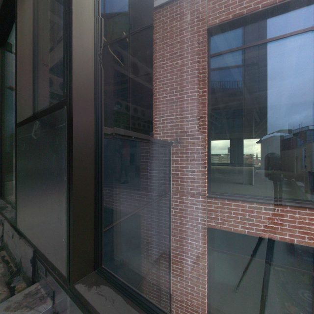 Level 01 Setup 009 · View 01