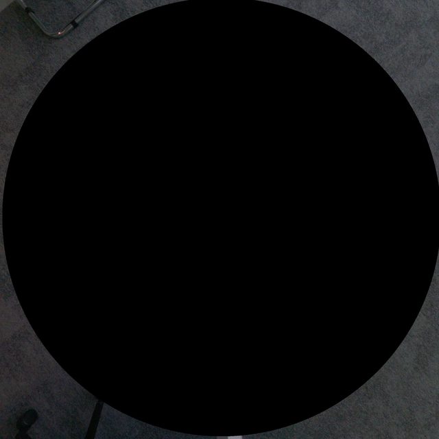 Level 5 Setup 005 · View 06