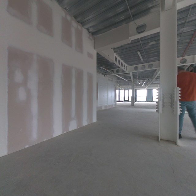 Level 01 Setup 008 · View 03