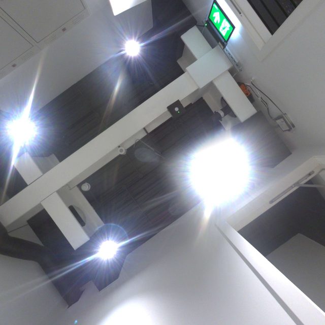 Level 0 Setup 007 · View 05
