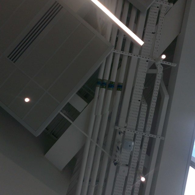 Level 5 Setup 005 · View 05