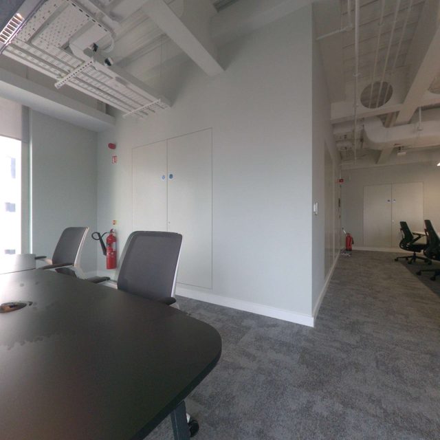 Level 4 Setup 032 · View 04