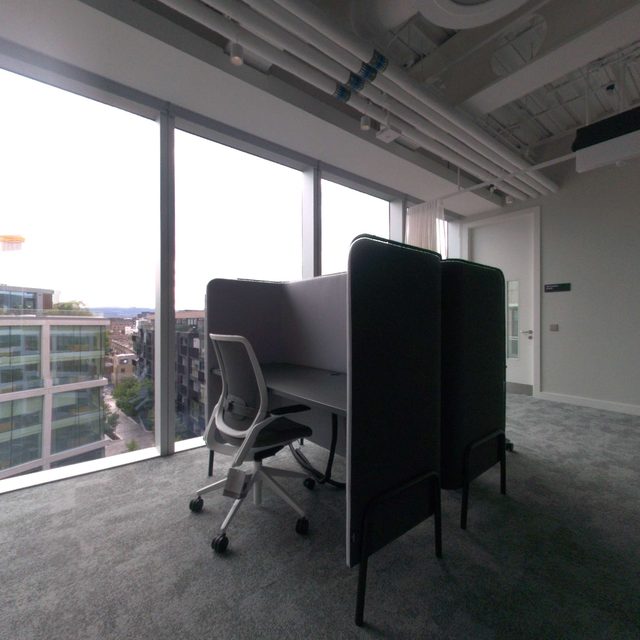 Level 5 Setup 017 · View 03