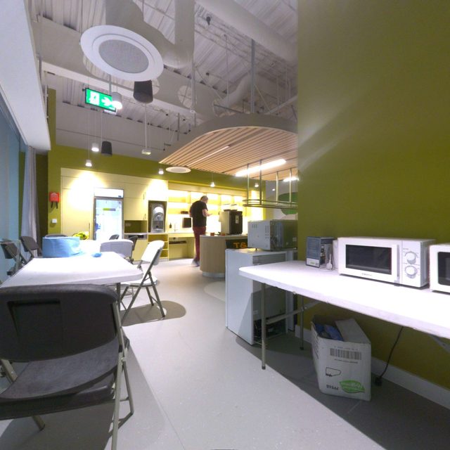 Level 2 Setup 021 · View 01