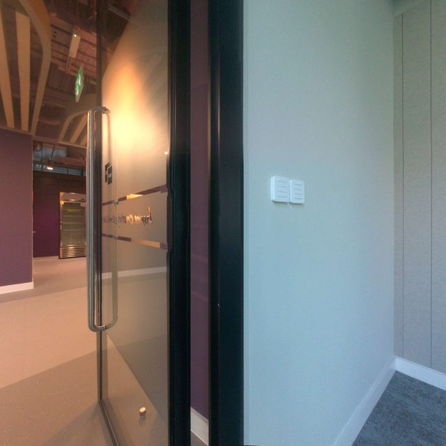Level 4 Setup 003 · View 03