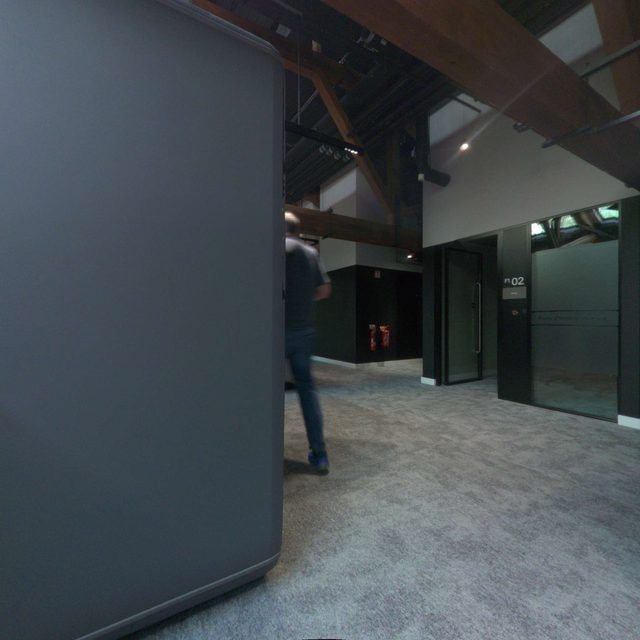 Level 1 Setup 015 · View 02