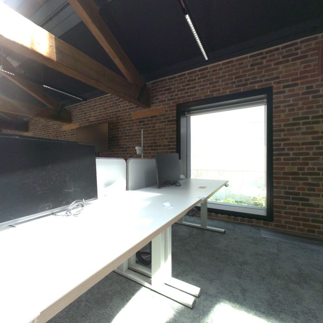 Level 1 Setup 032 · View 01