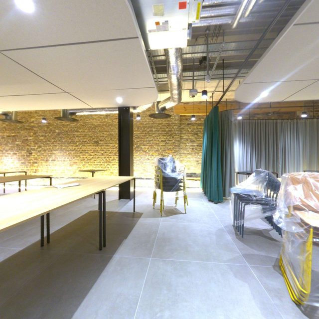 Level 0 Setup 027 · View 02