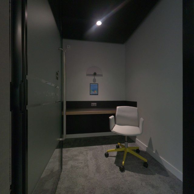 Level 2 Setup 017 · View 04