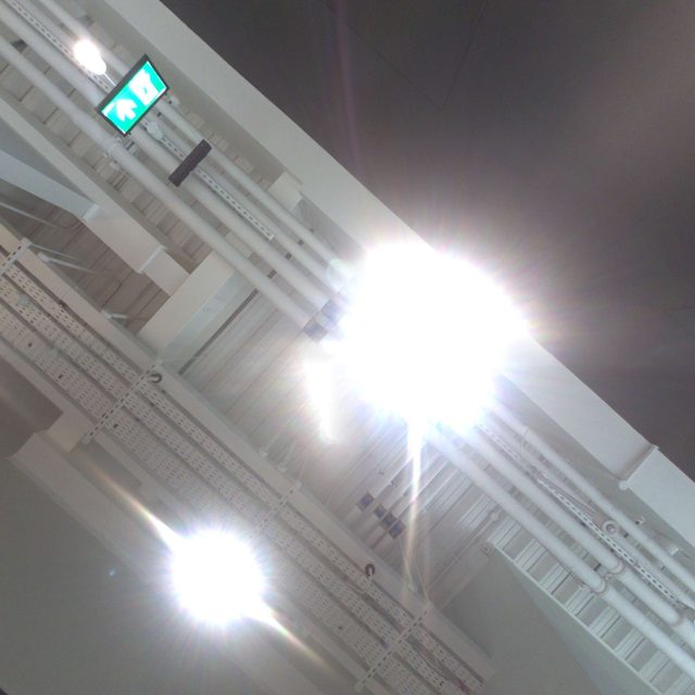 Level 2 Setup 008 · View 05