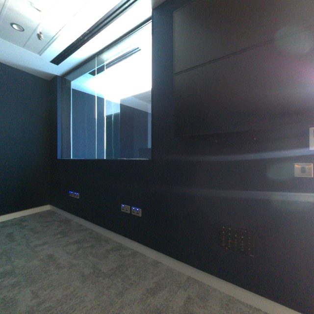 Level 4 Setup 040 · View 04