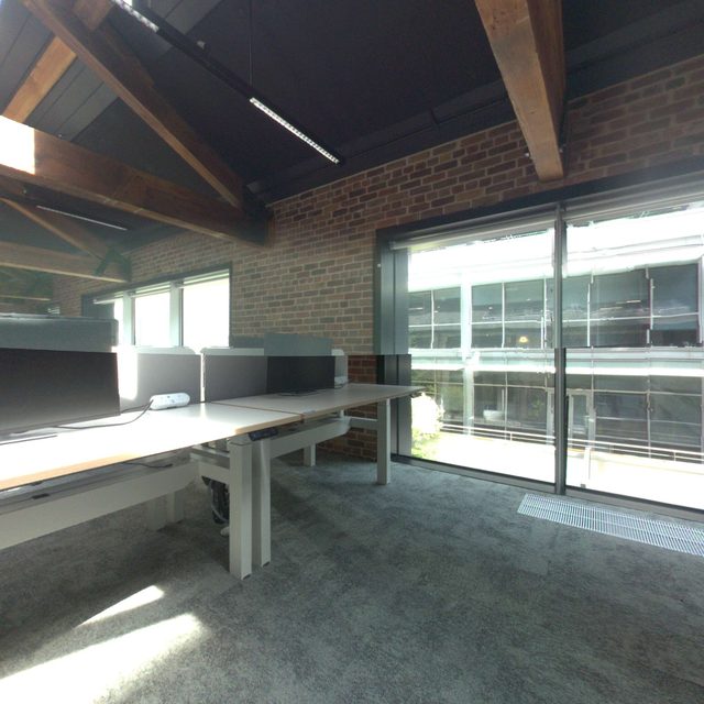 Level 1 Setup 041 · View 04