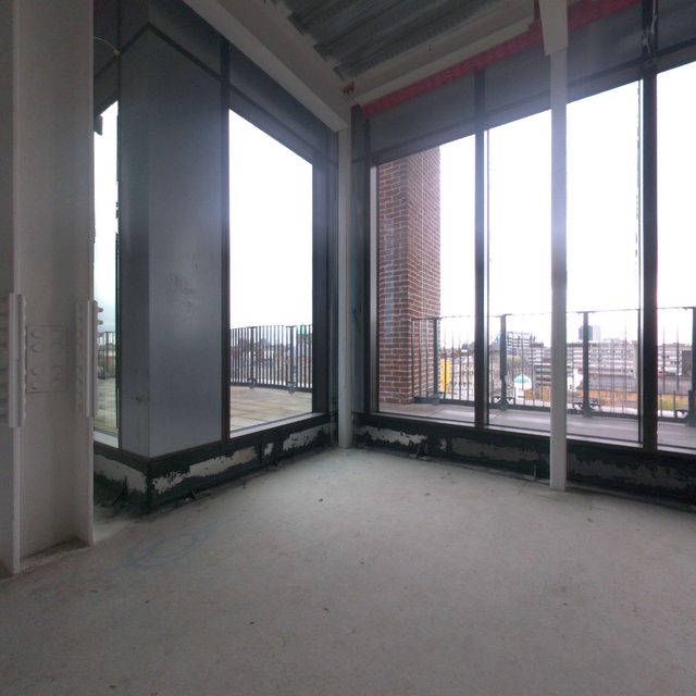 Level 01 Setup 005 · View 03