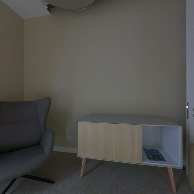 Level 5 Setup 013 · View 03