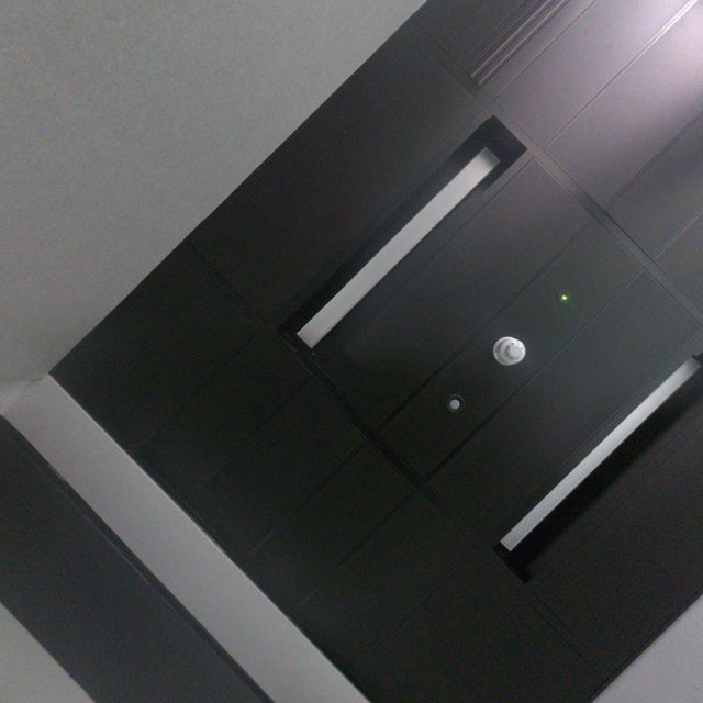 Level 1 Setup 022 · View 05