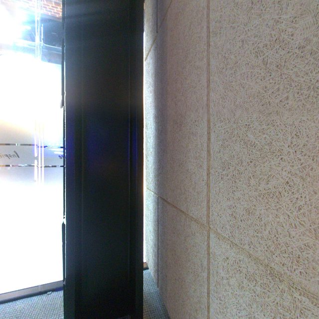 Level 0 Setup 013 · View 04