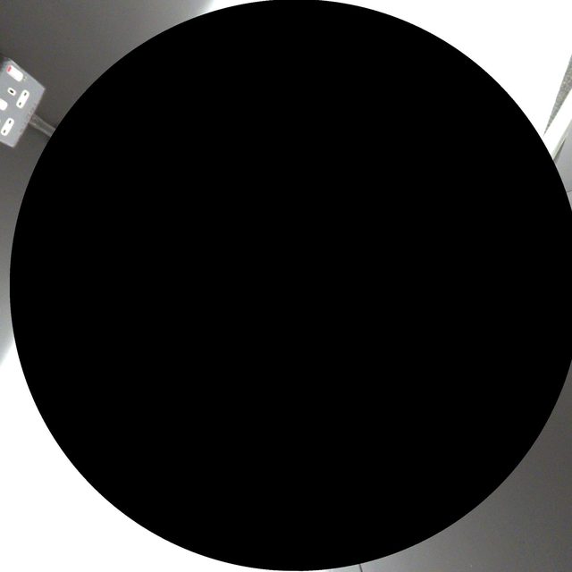 Level 0 Setup 022 · View 06