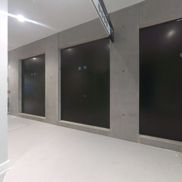 Level 1 Setup 006 · View 03