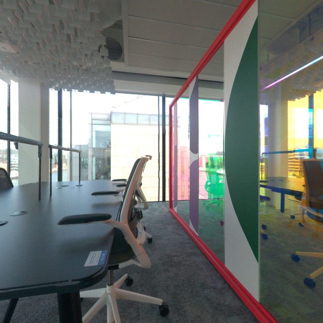 Level 4 Setup 016 · View 04