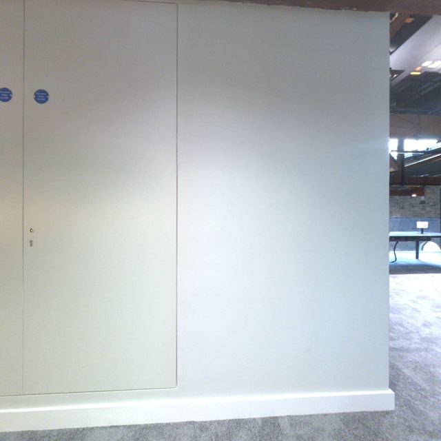 Level 1 Setup 020 · View 04
