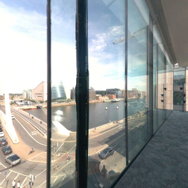 Level 4 Setup 015 · View 01