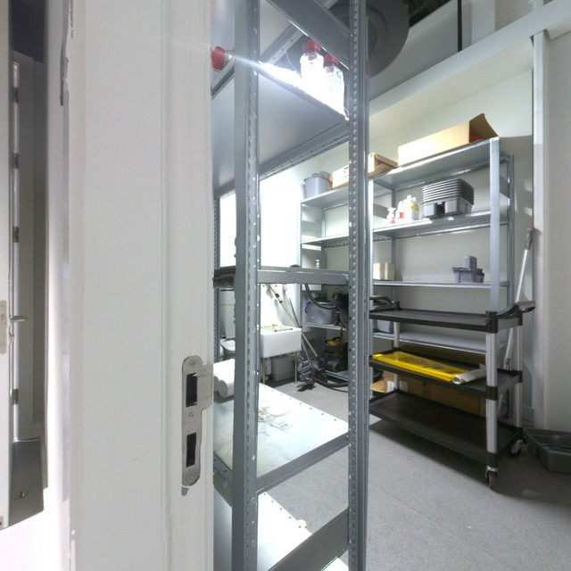 Level 0 Setup 006 · View 04
