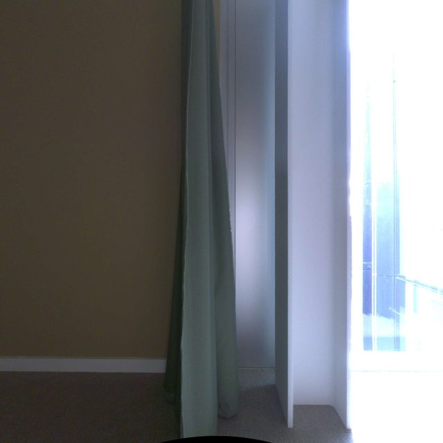 Level 5 Setup 012 · View 02