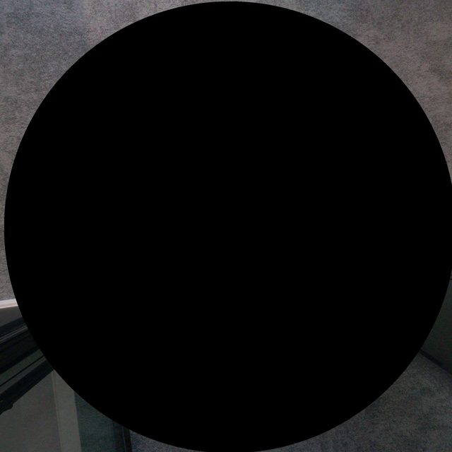 Level 4 Setup 024 · View 06