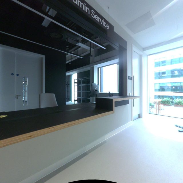 Level 1 Setup 007 · View 04