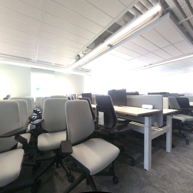 Level 4 Setup 045 · View 02