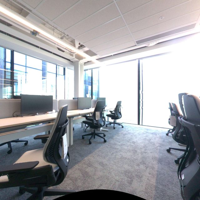 Level 4 Setup 007 · View 04