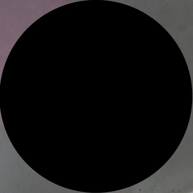 Level 01 Setup 003 · View 06
