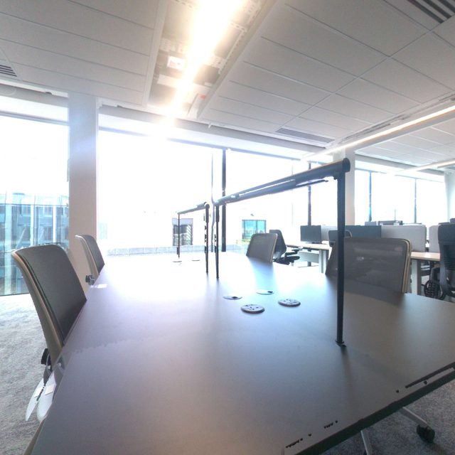 Level 4 Setup 012 · View 01