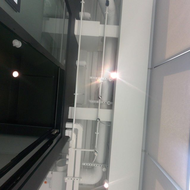 Level 4 Setup 042 · View 05