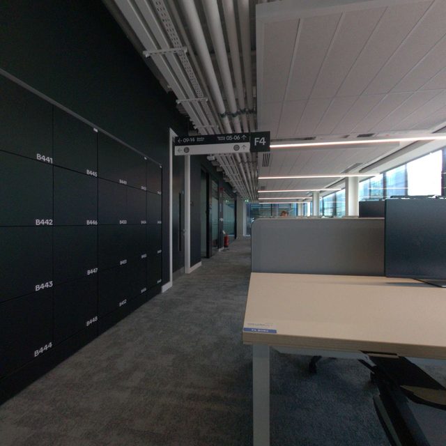 Level 4 Setup 011 · View 04