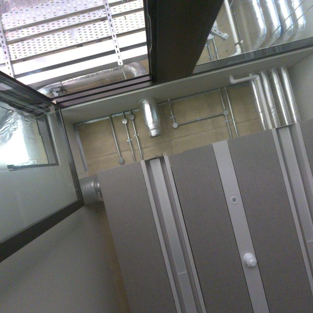 Level 0 Setup 021 · View 05