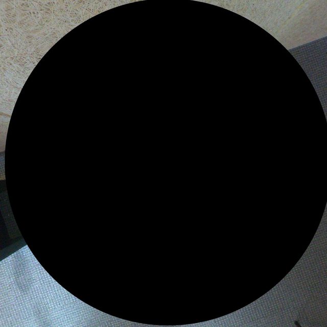 Level 0 Setup 013 · View 06